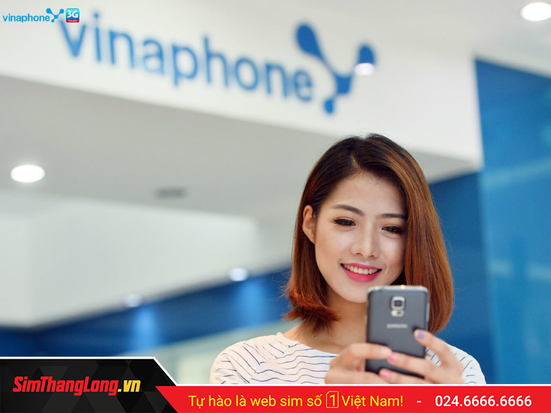 Kiểm tra cước trả sau Viettel, Vinaphone và Mobifone đơn giản nhất