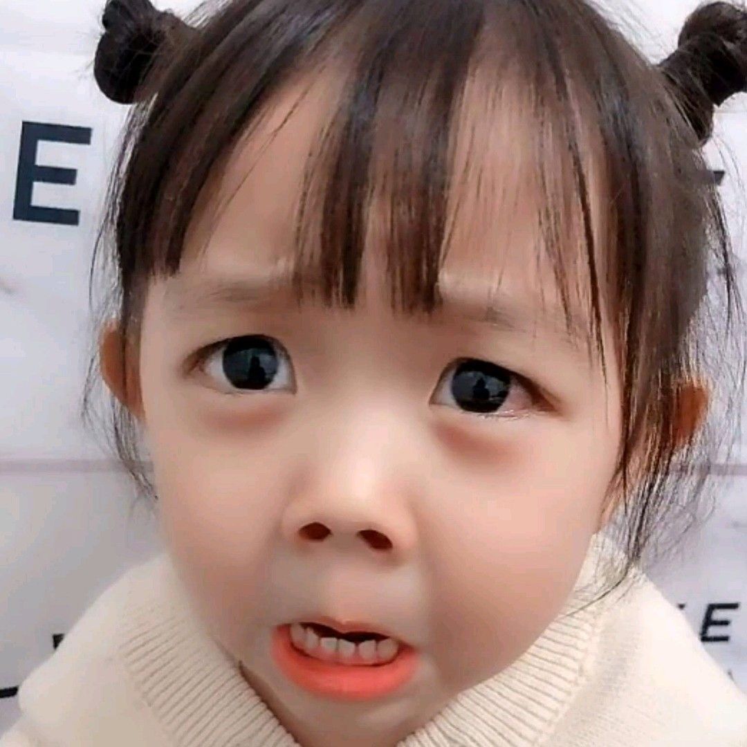 1000 Ảnh Em Bé Hàn Quốc Đáng Yêu Cute Dễ Thương