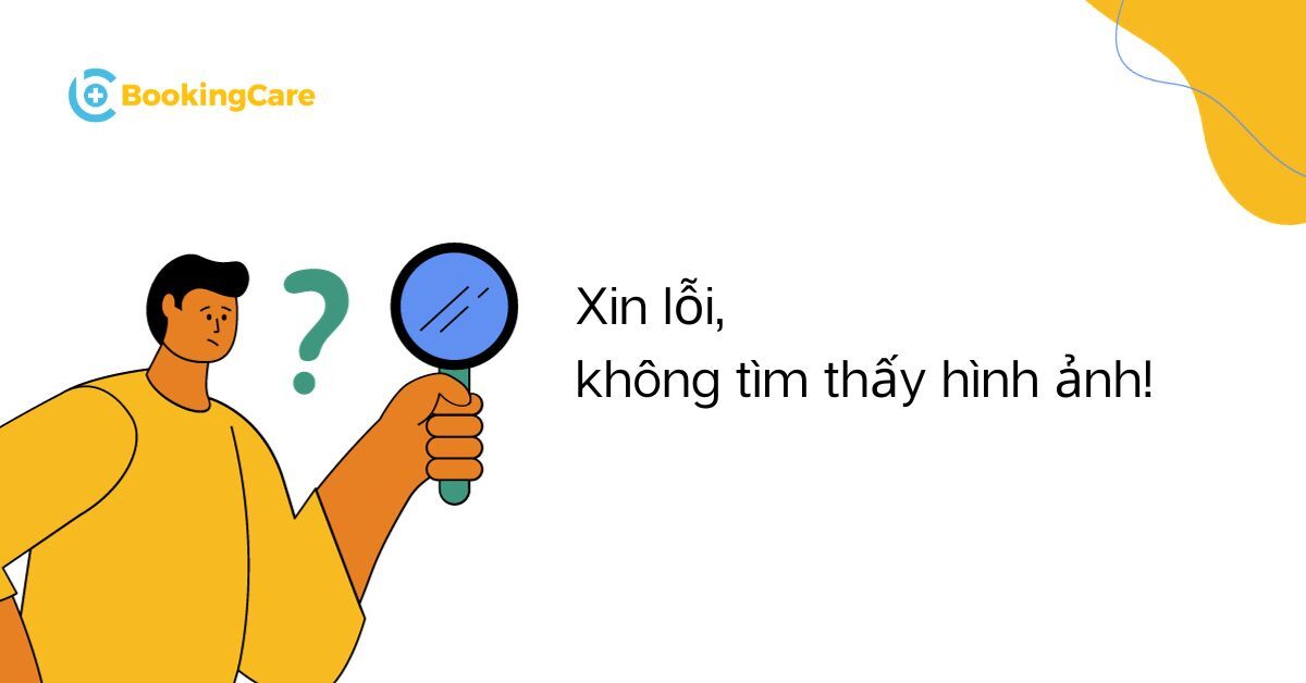 7 Bác sĩ cơ xương khớp giỏi Hà Nội: Thế mạnh? Lịch khám? (phần 4)