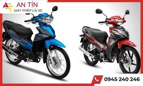 Khám phá về hãng Honda và các mẫu xe Honda tại thị trường Việt Nam