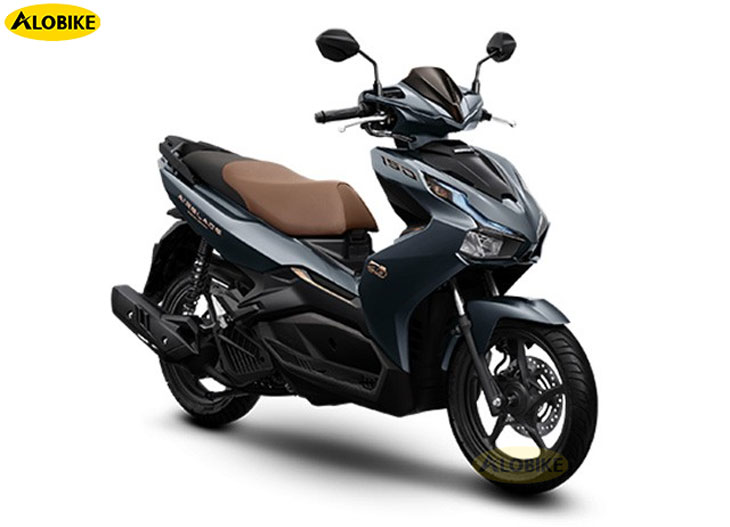 Bảng giá thay dàn áo vỏ nhựa xe Airblade 2020 chính hãng Honda 