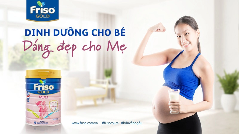 Giải đáp Mẹ bầu nên sinh mổ ở tuần thứ bao nhiêu