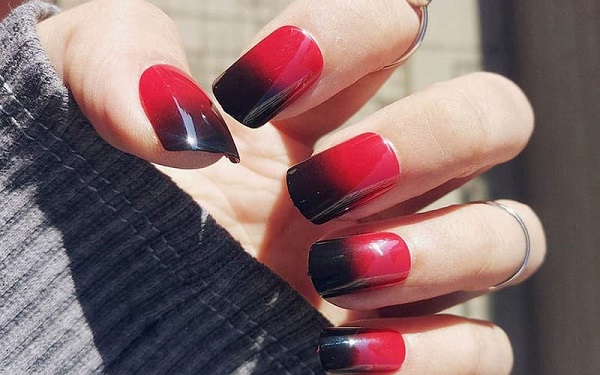 61 Mẫu Nail Tết 2023 Đơn Giản, Quý Phái Cho Bước Đầu Mới