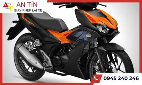 Khám phá về hãng Honda và các mẫu xe Honda tại thị trường Việt Nam