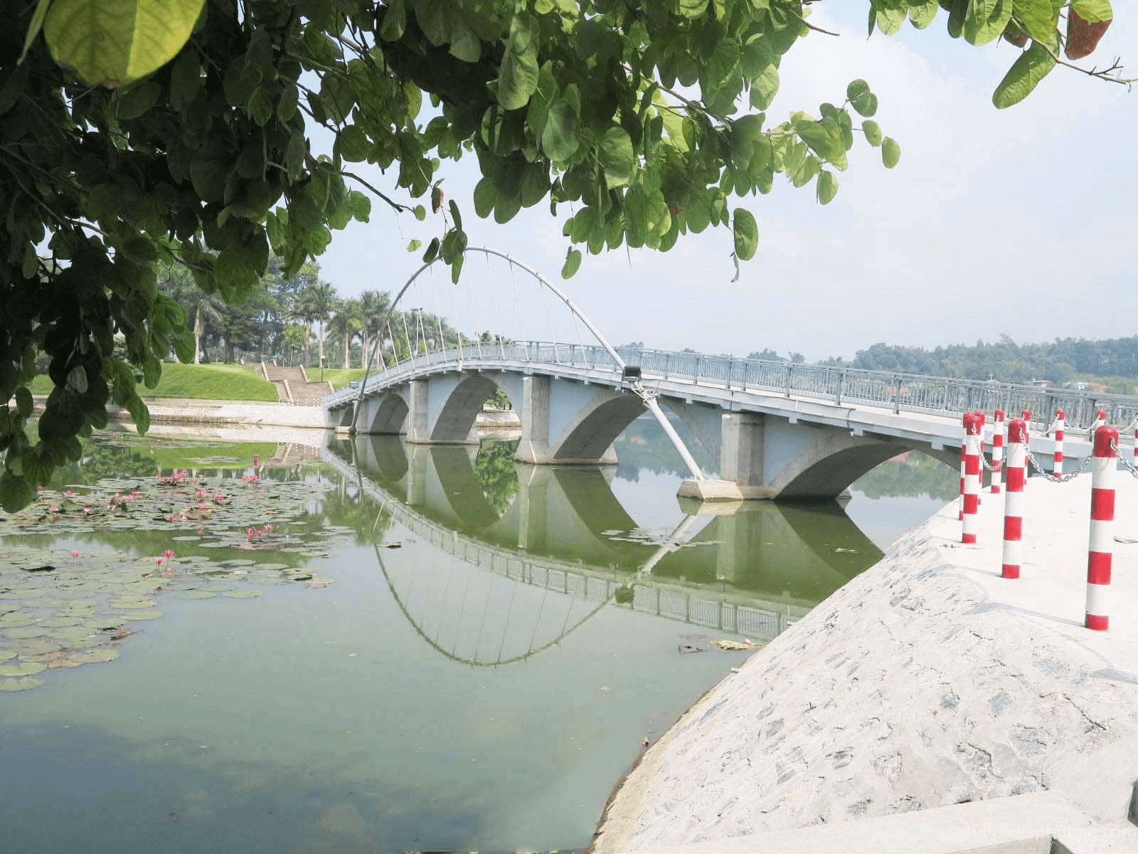 30+ Địa điểm du lịch Yên Bái đẹp hấp dẫn nên đi