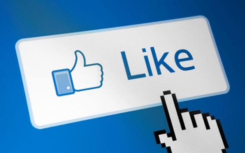 Những câu nói hay để đăng ảnh lên facebook ngắn, cực thu hút