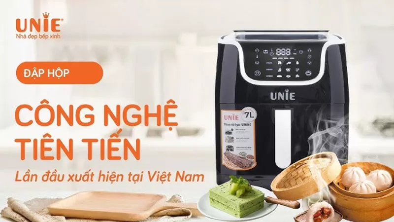 Hướng dẫn bạn cách làm bánh sắn chuẩn hương vị xưa