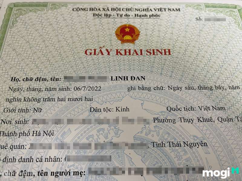 Đặt Tên Con Theo Ngũ Hành Và Nguyên Tắc Cơ Bản Cần Biết Trong Tử Vi