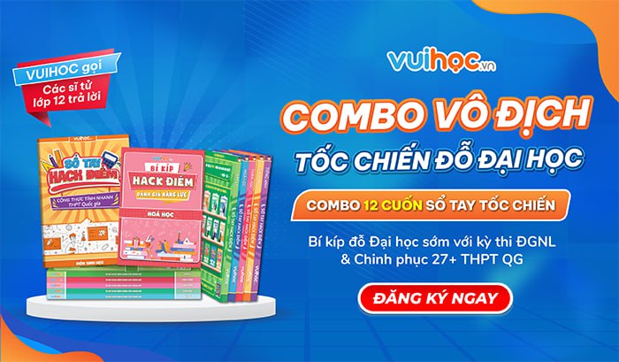Soạn bài Bình Ngô đại cáo lớp 10 sách chân trời sáng tạo