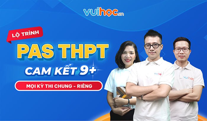 Soạn bài Bình Ngô đại cáo lớp 10 sách chân trời sáng tạo