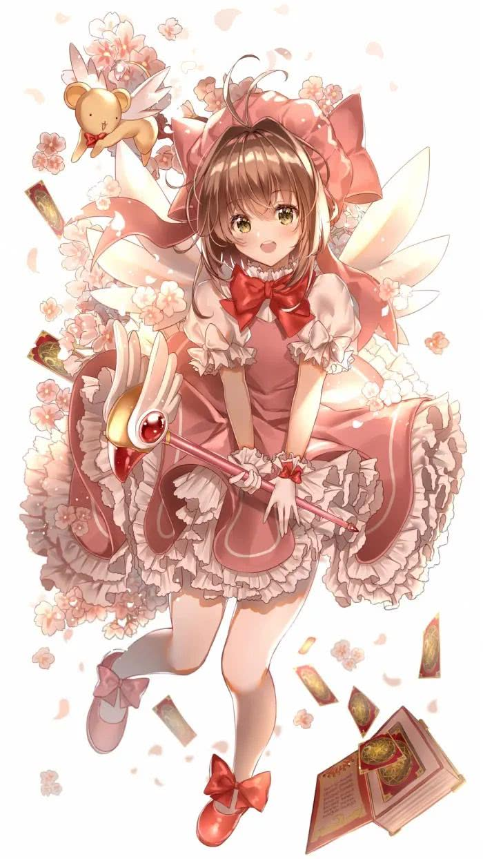 Hình nền Sakura đẹp - Ảnh nền, wallpaper Sakura