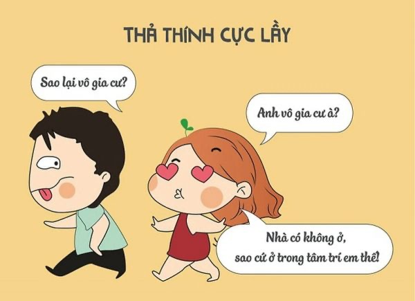 9999+ Những tấm ảnh bựa nhất, hài hước, bá đạo & cực lầy 2024