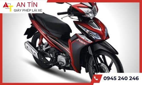 Khám phá về hãng Honda và các mẫu xe Honda tại thị trường Việt Nam