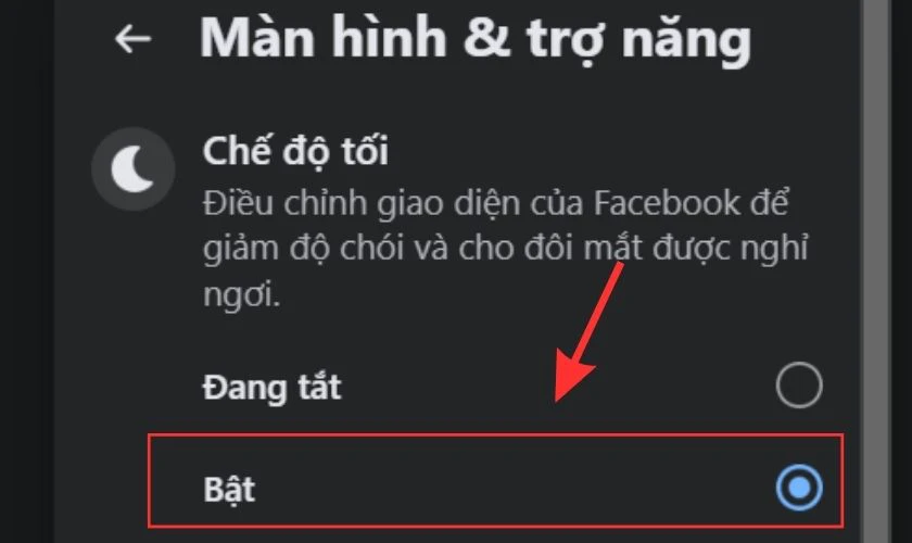 Cách đổi giao diện Facebook trên điện thoại, PC dễ dàng