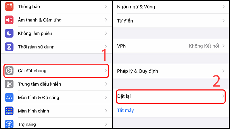 Hướng dẫn, thủ thuật về Phụ kiện và sản phẩm khác