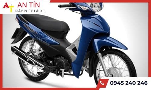 Khám phá về hãng Honda và các mẫu xe Honda tại thị trường Việt Nam