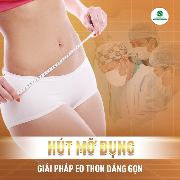 4 phút tabata giảm mỡ bụng