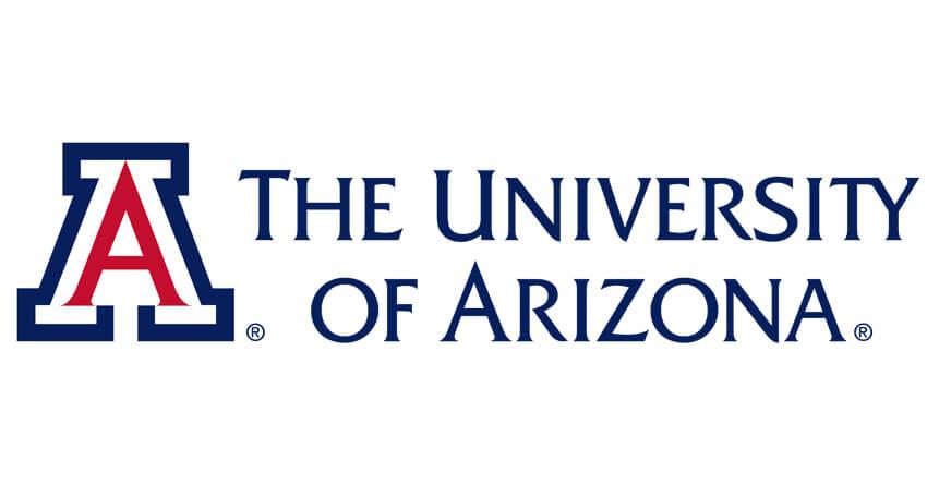 Trường Đại học Arizona - The University of Arizona (UA)