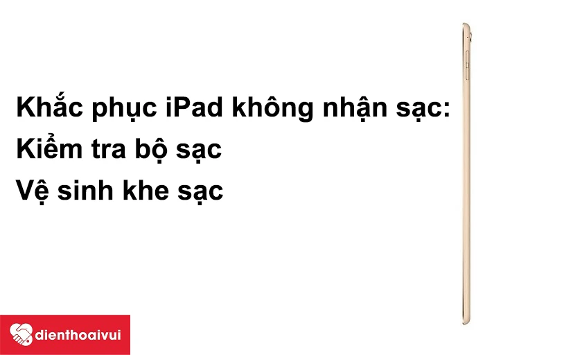 Nguyên nhân và mẹo khắc phục điện thoại bị sập nguồn liên tục hiệu quả