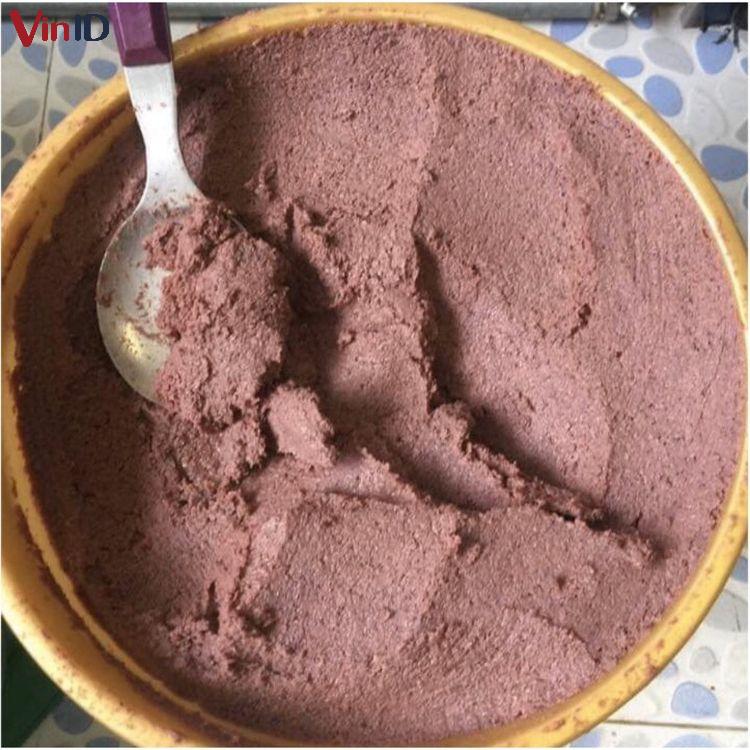 Bí quyết cách làm mắm ruốc đậm vị & TOP các món ăn với mắm ruốc ngon bá cháy