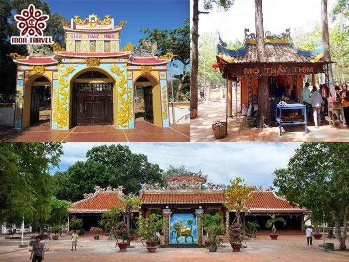 Montravel, tour lễ, tour miền tây, tour châu đốc, Tour Đà Lạt, tour du lịch Miền Tây, du lịch ở đâu đẹp nhất, tour du lịch sapa, nam du, bình hưng, hành hương 10 cảnh chùa, mẹ nam hải, cha diệp bạc liêu, đồng tháp. Đà Nẵng Hội An,