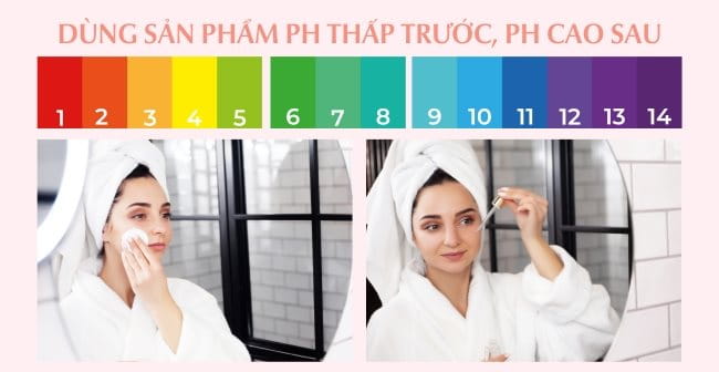 Treatment là gì trong mỹ phẩm? Các loại treatment phổ biến hiện nay