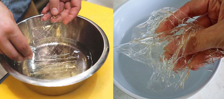 2 cách làm kem từ sữa đặc và sữa tươi tại nhà cực ngon, ai cũng làm được